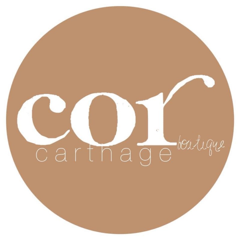 COR Boutique Carthage