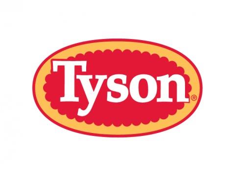 Tyson Foods