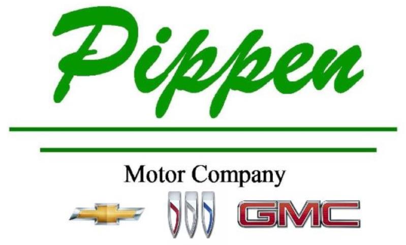 Pippen Motor Company