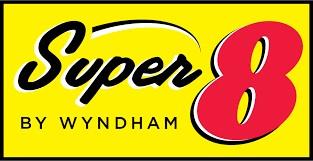 Super 8 by Wyndham