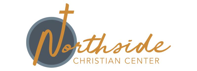 Northside Christian Center & Academy