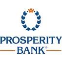 Prosperity Bank