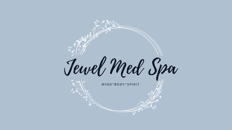 Jewel Med Spa