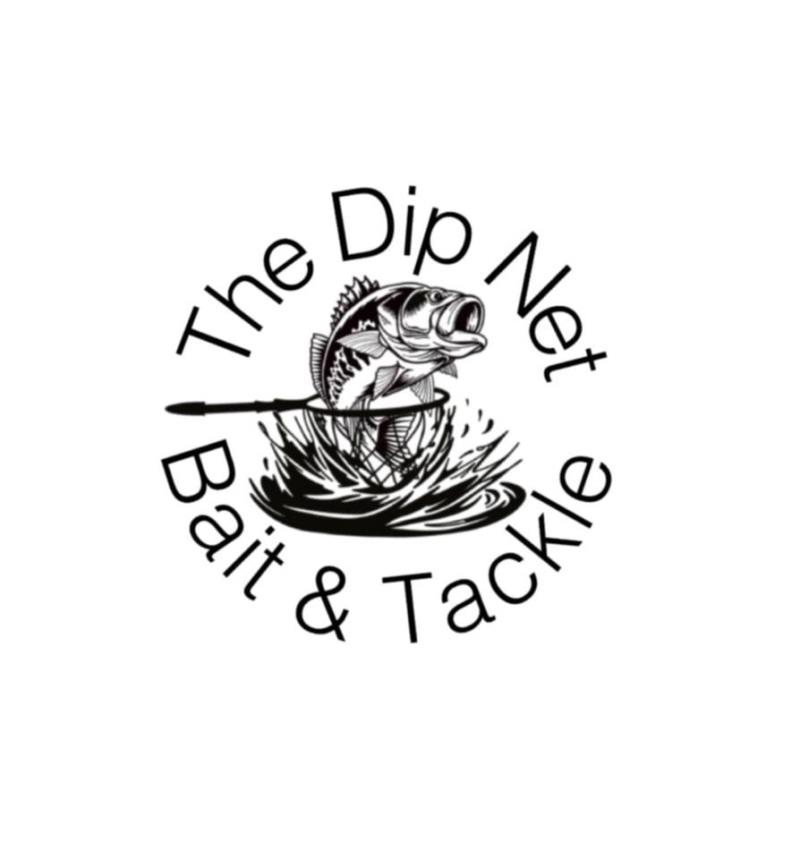 The Dip Net Bait & Tackle, LLC