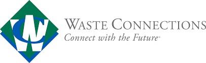 Waste Connections